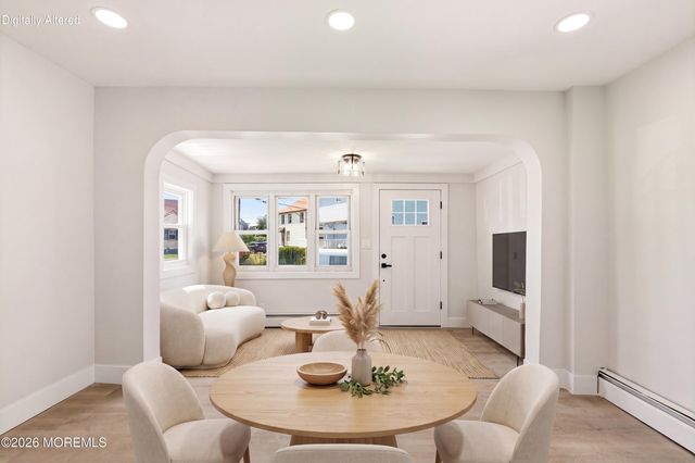 29 Division Street, South River, NJ 08882