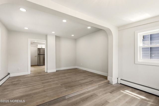 29 Division Street, South River, NJ 08882