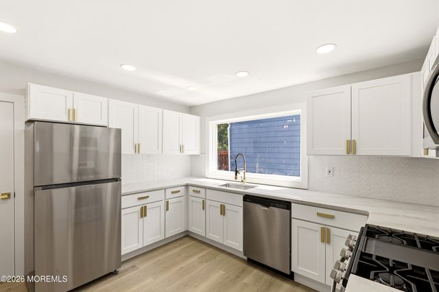 29 Division Street, South River, NJ 08882