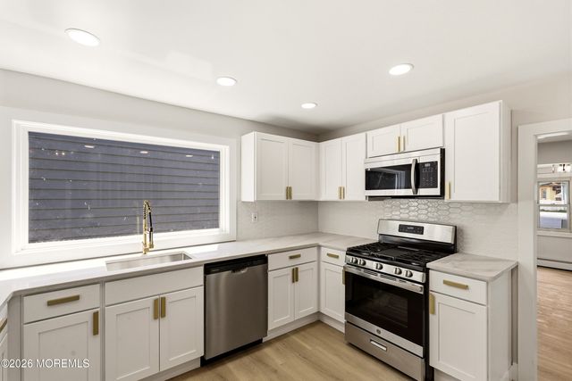 29 Division Street, South River, NJ 08882