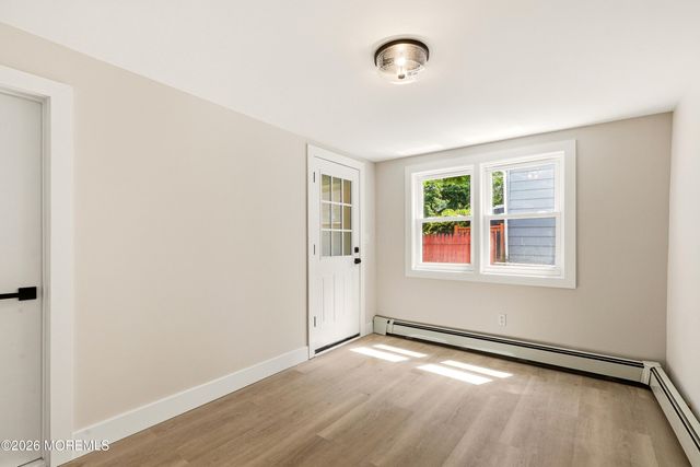 29 Division Street, South River, NJ 08882