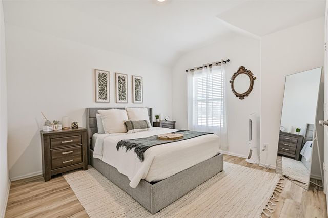 9606 Sterling Arbor Drive, Baytown, TX 77521