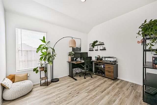 9606 Sterling Arbor Drive, Baytown, TX 77521