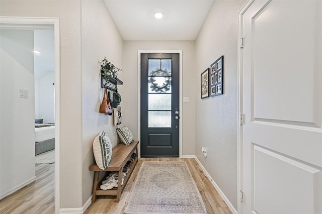 9606 Sterling Arbor Drive, Baytown, TX 77521