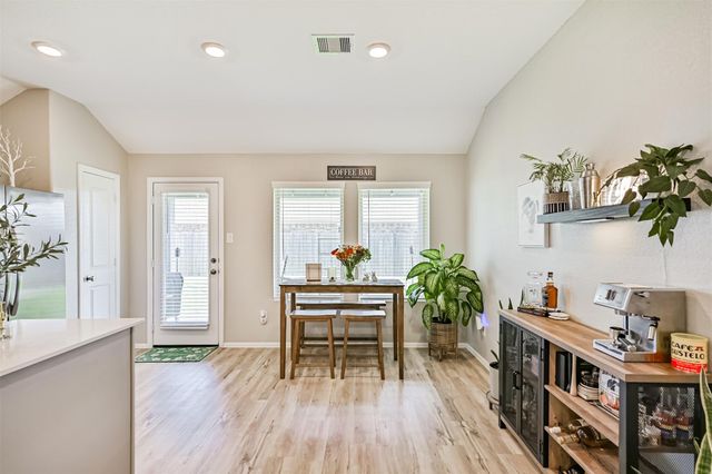 9606 Sterling Arbor Drive, Baytown, TX 77521