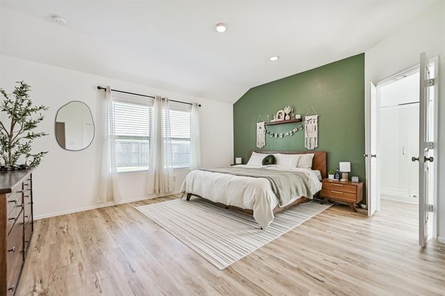 9606 Sterling Arbor Drive, Baytown, TX 77521