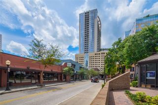 155 S COURT AVENUE 2815, Orlando, FL 32801