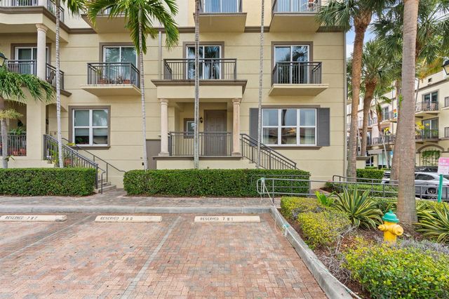 2617 NE 14th Avenue 109, Wilton Manors, FL 33334