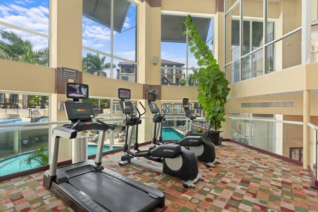 2617 NE 14th Avenue 109, Wilton Manors, FL 33334