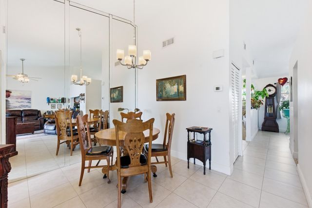 304 Liberty Court, Deerfield Beach, FL 33442