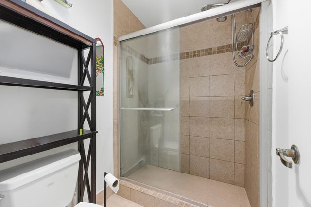 304 Liberty Court, Deerfield Beach, FL 33442