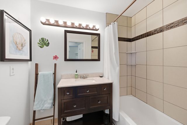 304 Liberty Court, Deerfield Beach, FL 33442