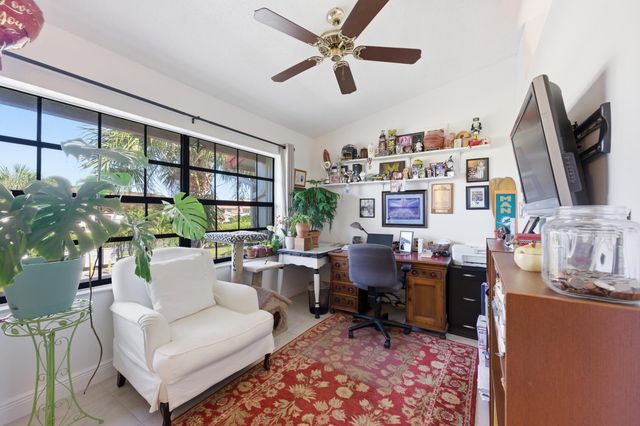 304 Liberty Court, Deerfield Beach, FL 33442