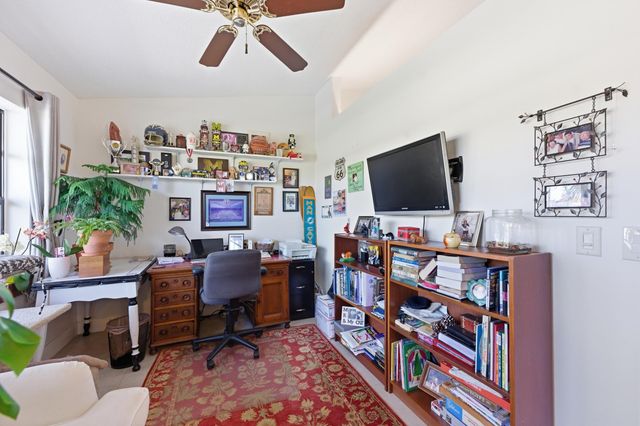 304 Liberty Court, Deerfield Beach, FL 33442