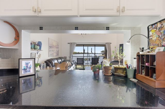 304 Liberty Court, Deerfield Beach, FL 33442