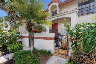 304 Liberty Court, Deerfield Beach, FL 33442