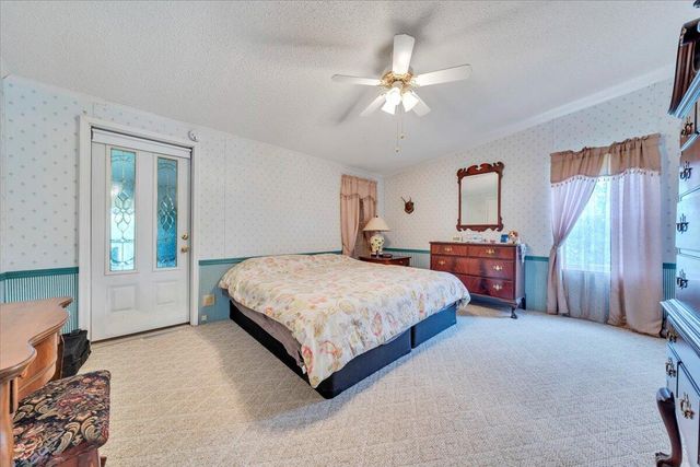 1320 Horseshoe Point RD, Henry, VA 24102