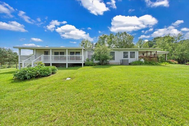 1320 Horseshoe Point RD, Henry, VA 24102