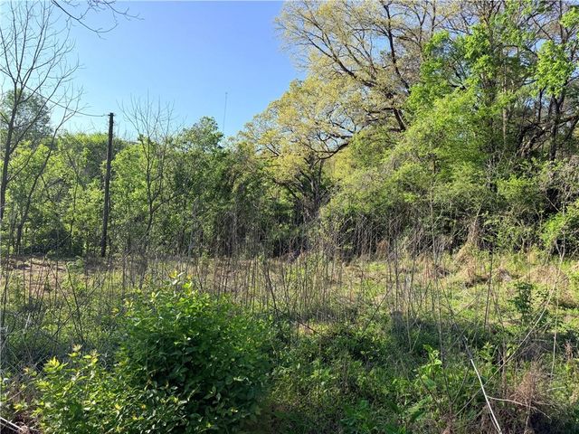 294 Holt Road, Marble Hill, GA 30148