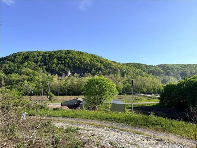 294 Holt Road, Marble Hill, GA 30148