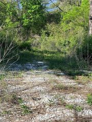 294 Holt Road, Marble Hill, GA 30148