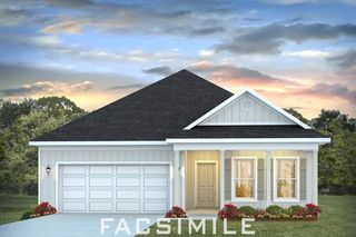 3513 Kodiak Cove, Saraland, AL 36571