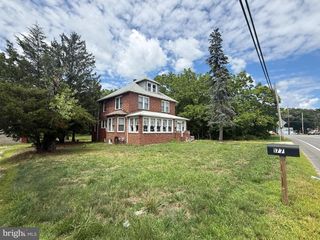 177 S NEW YORK RD, Absecon, NJ 08205