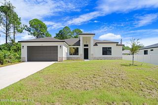1759 Sand Road SE, Palm Bay, FL 32909