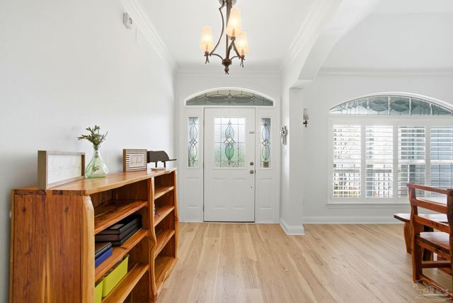 3470 Navigator Ave, Pensacola, FL 32506