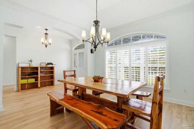 3470 Navigator Ave, Pensacola, FL 32506