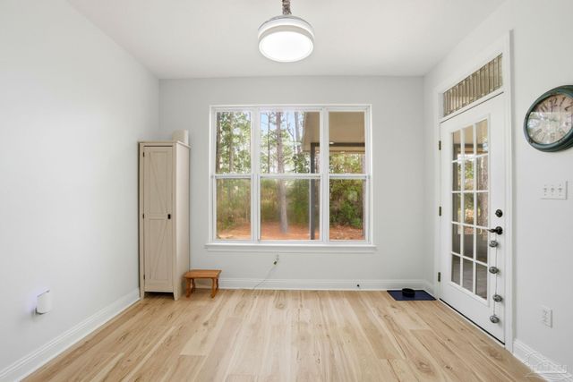 3470 Navigator Ave, Pensacola, FL 32506