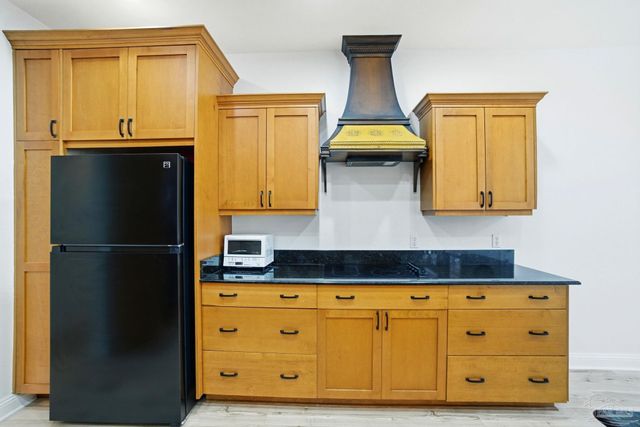 3470 Navigator Ave, Pensacola, FL 32506