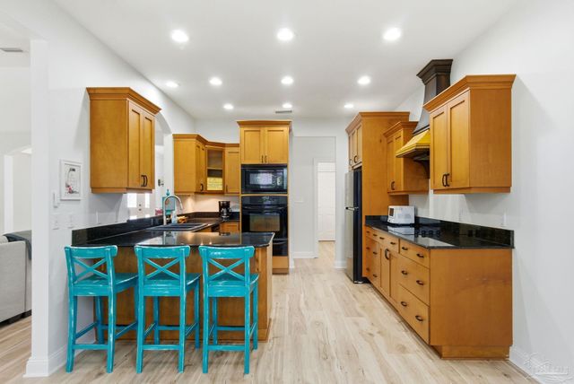 3470 Navigator Ave, Pensacola, FL 32506