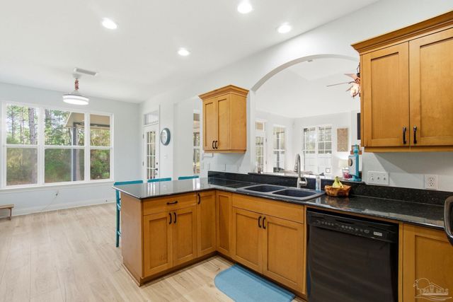 3470 Navigator Ave, Pensacola, FL 32506