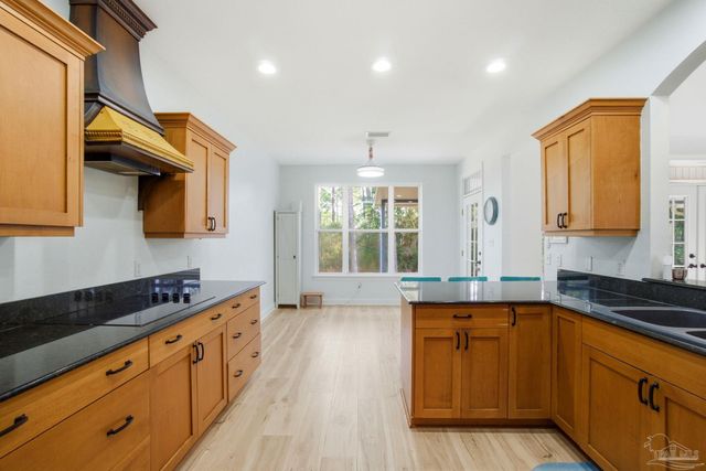 3470 Navigator Ave, Pensacola, FL 32506