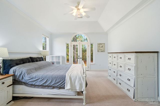 3470 Navigator Ave, Pensacola, FL 32506