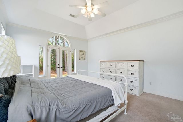 3470 Navigator Ave, Pensacola, FL 32506