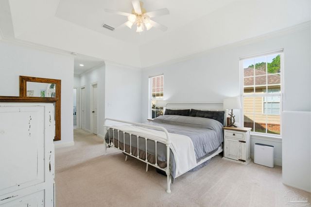 3470 Navigator Ave, Pensacola, FL 32506