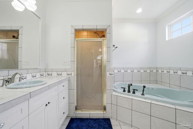 3470 Navigator Ave, Pensacola, FL 32506