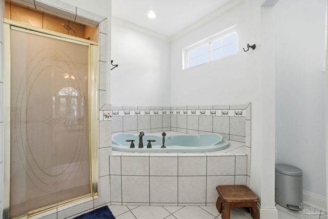 3470 Navigator Ave, Pensacola, FL 32506