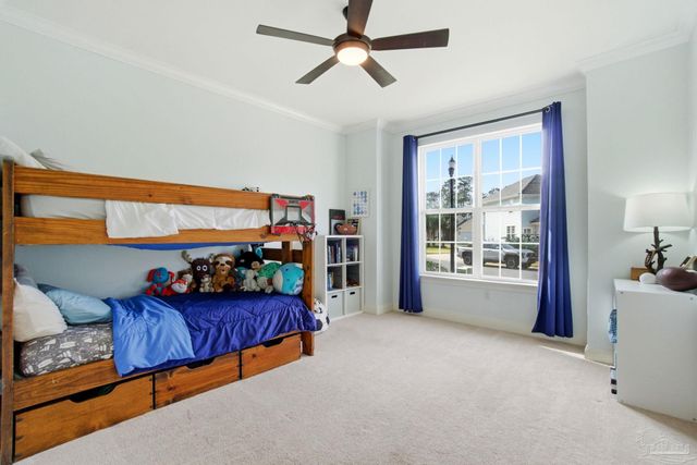 3470 Navigator Ave, Pensacola, FL 32506