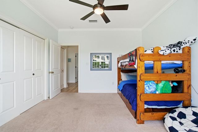 3470 Navigator Ave, Pensacola, FL 32506