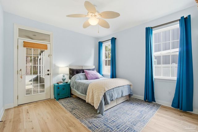 3470 Navigator Ave, Pensacola, FL 32506