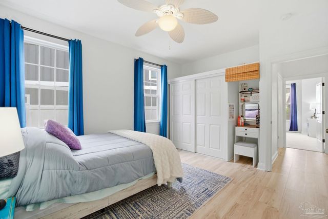 3470 Navigator Ave, Pensacola, FL 32506