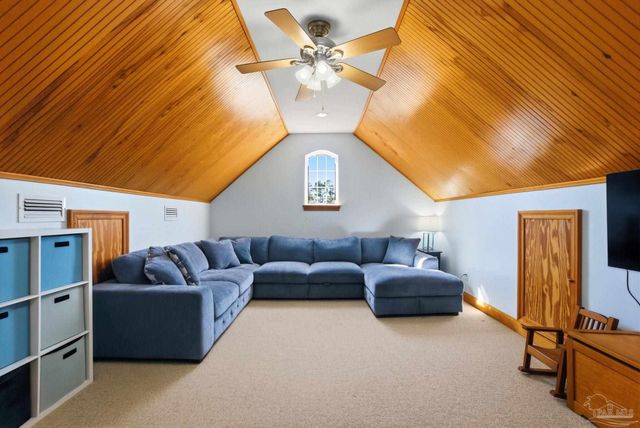 3470 Navigator Ave, Pensacola, FL 32506