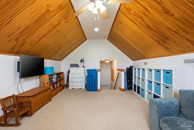 3470 Navigator Ave, Pensacola, FL 32506