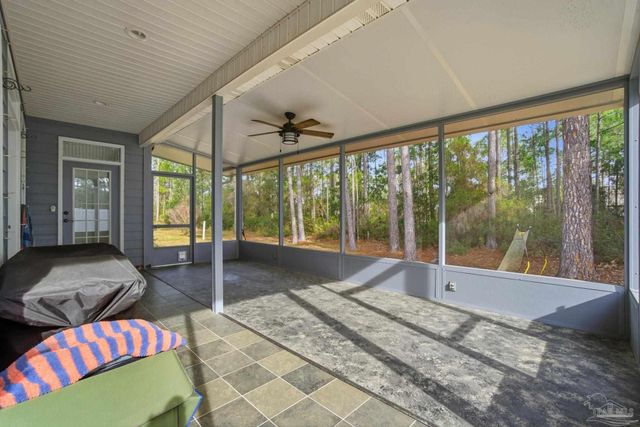 3470 Navigator Ave, Pensacola, FL 32506