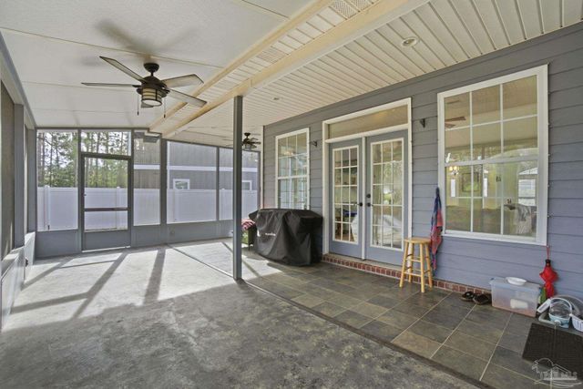 3470 Navigator Ave, Pensacola, FL 32506