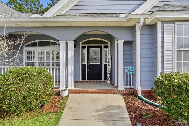 3470 Navigator Ave, Pensacola, FL 32506