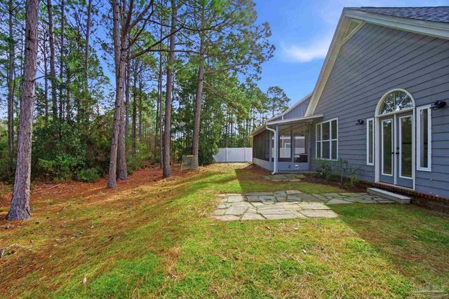 3470 Navigator Ave, Pensacola, FL 32506